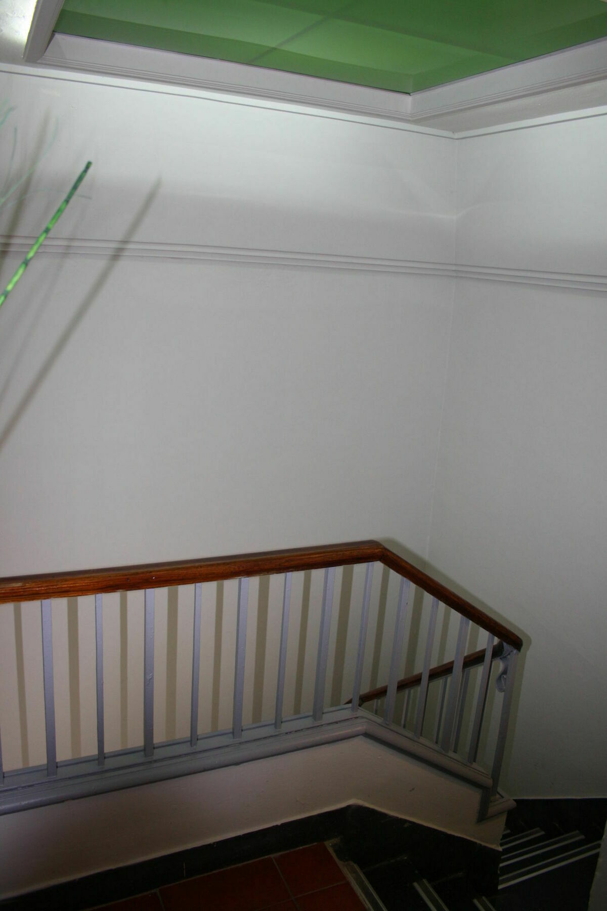 Hostal La Estacion Ávila Εξωτερικό φωτογραφία